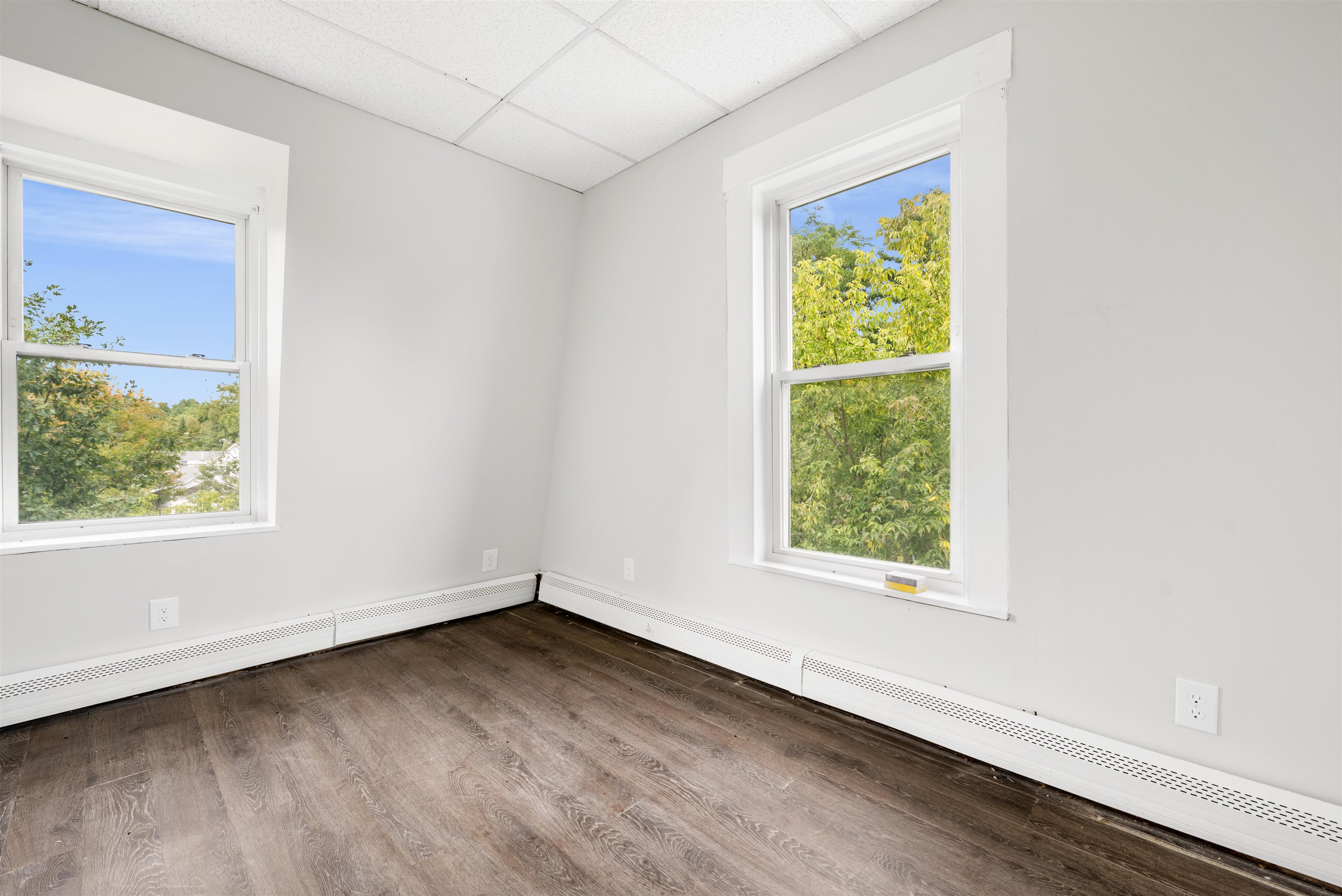 30 Elm Street Property Photo 27