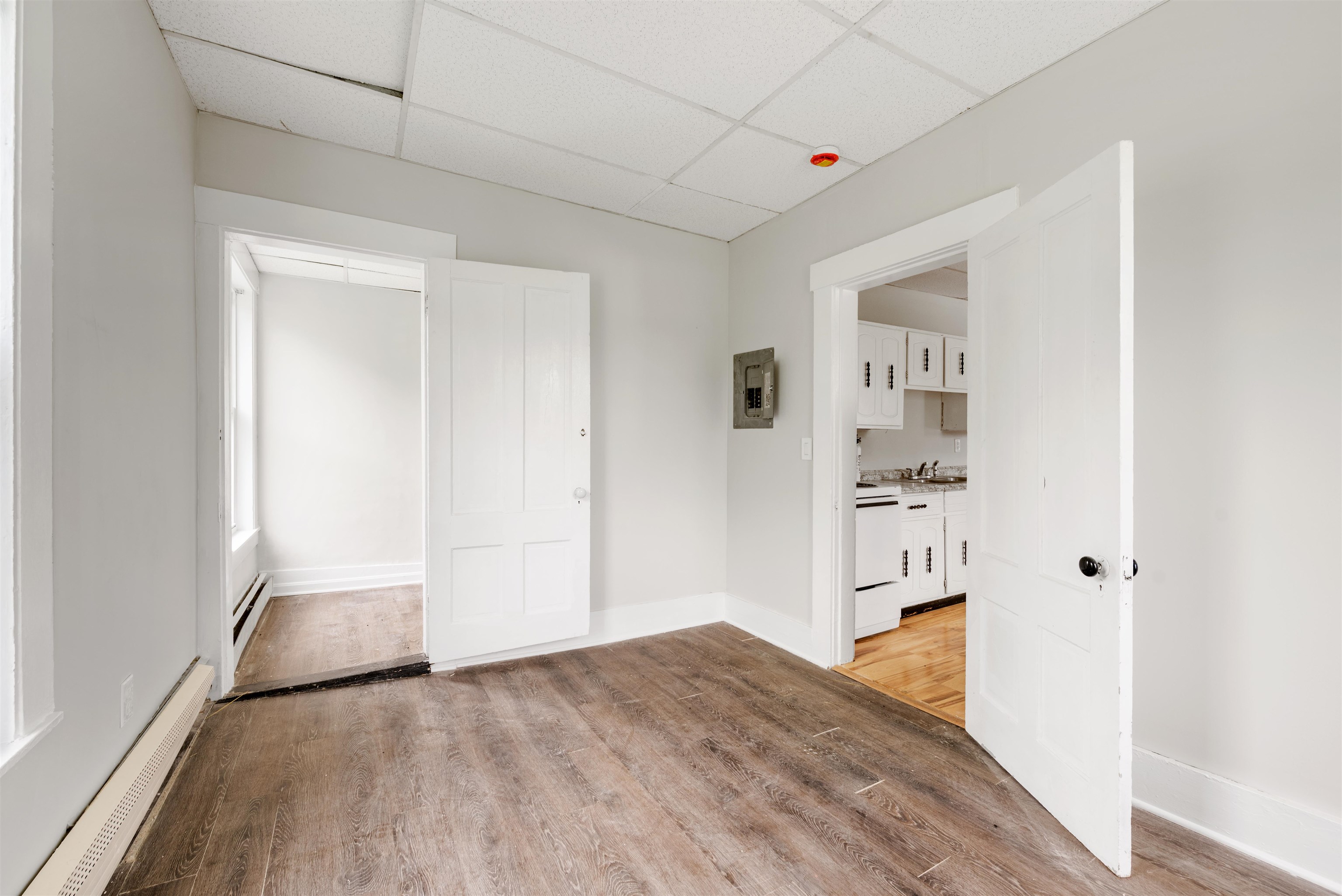 30 Elm Street Property Photo 29