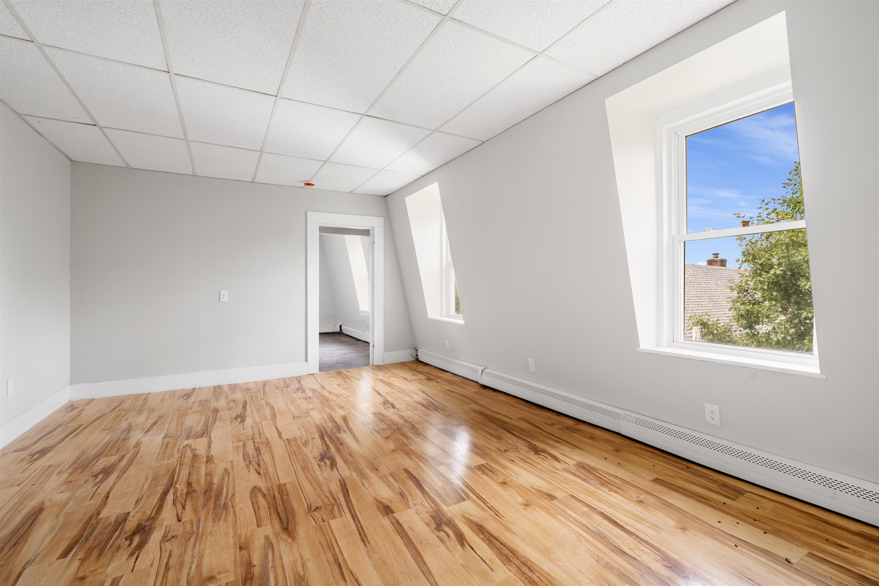 30 Elm Street Property Photo 30