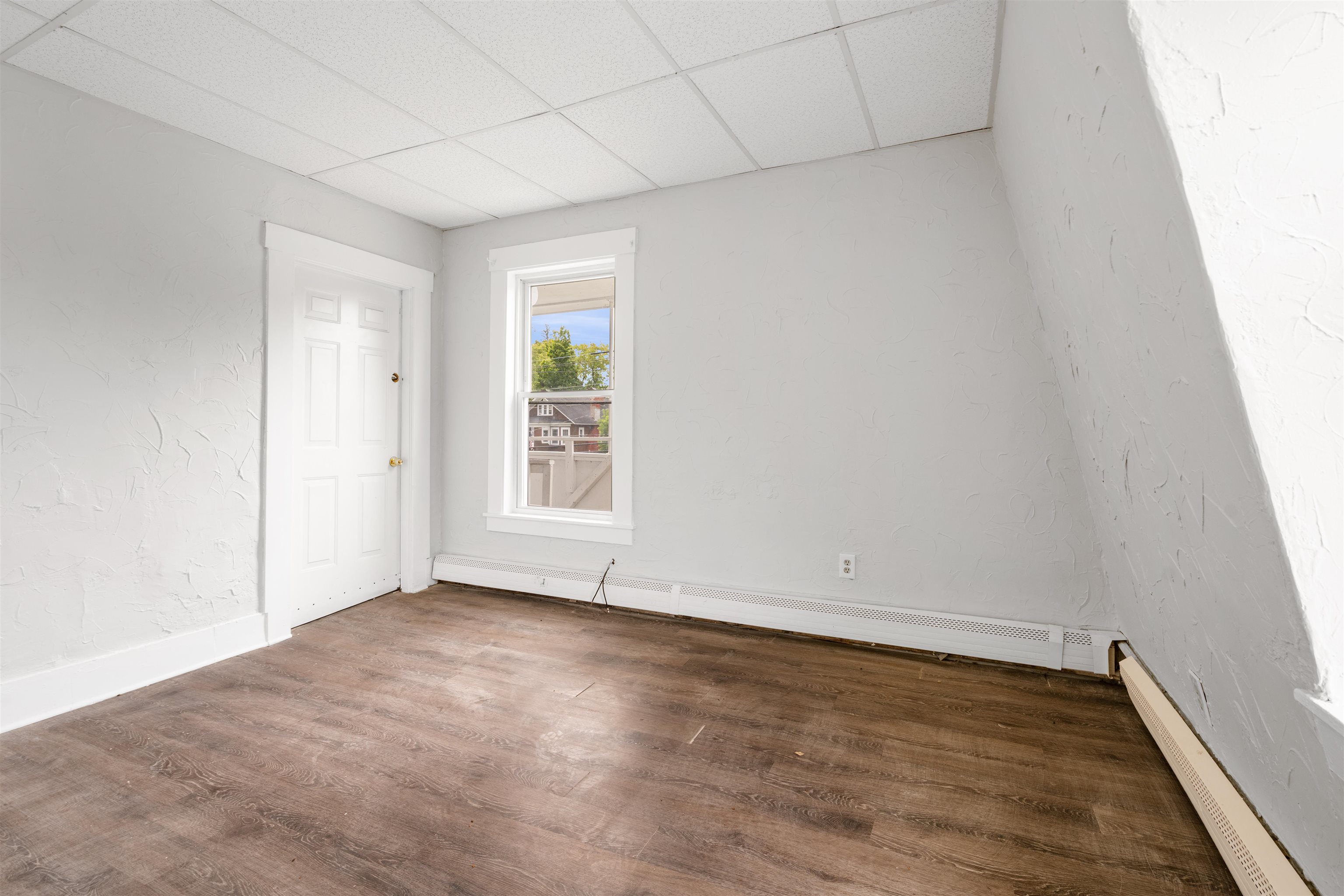 30 Elm Street Property Photo 31