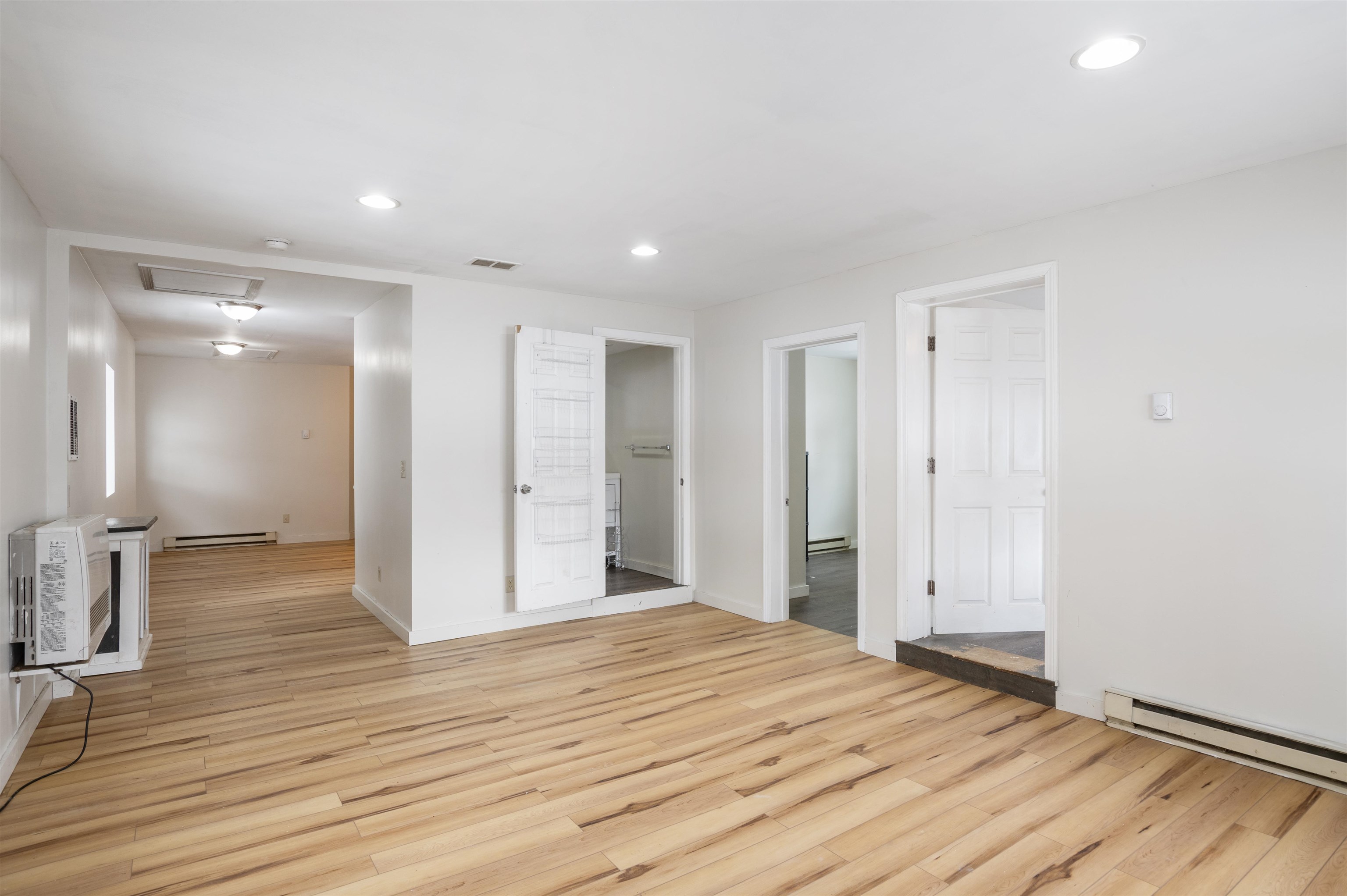 30 Elm Street Property Photo 33