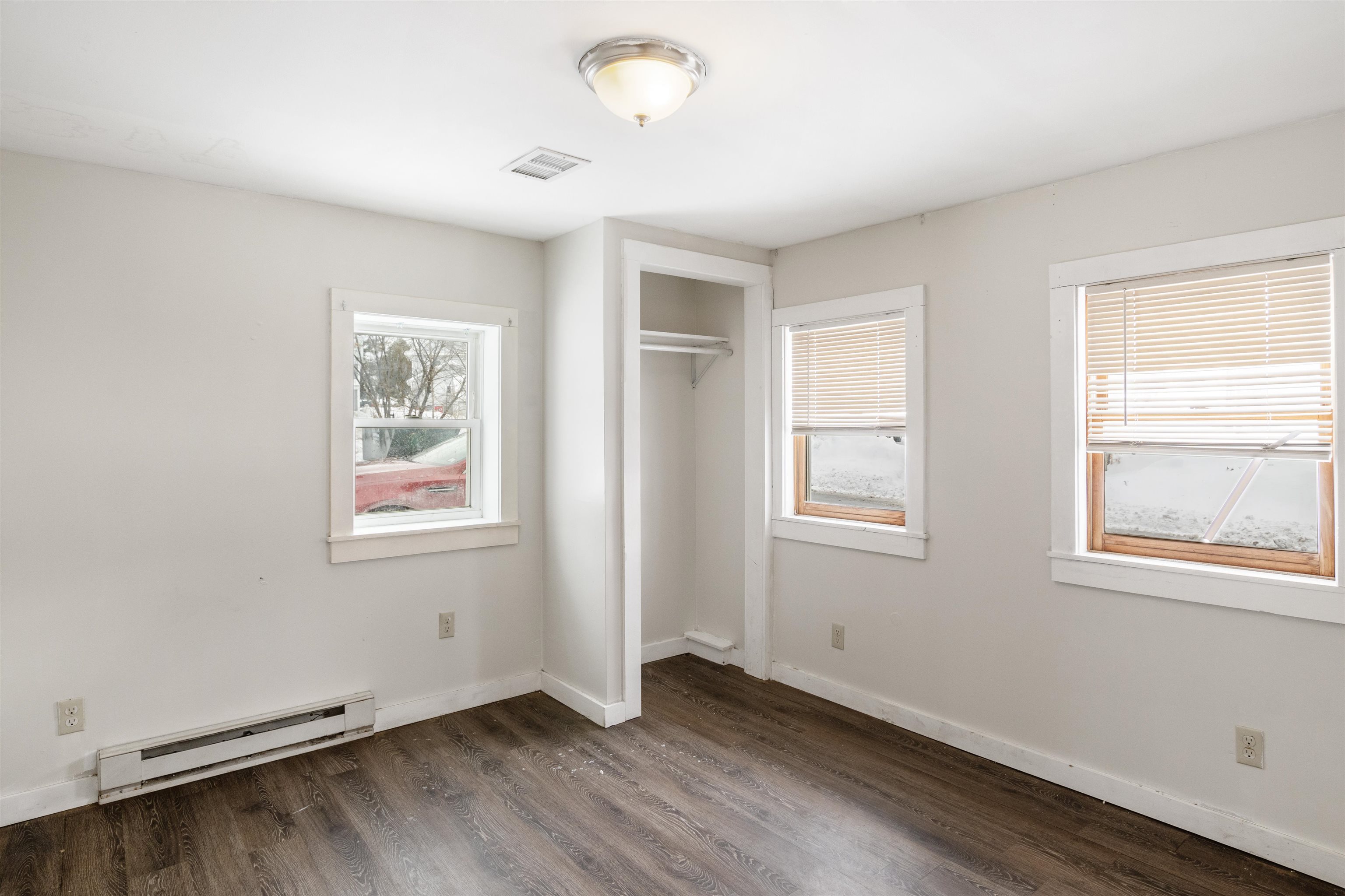 30 Elm Street Property Photo 35