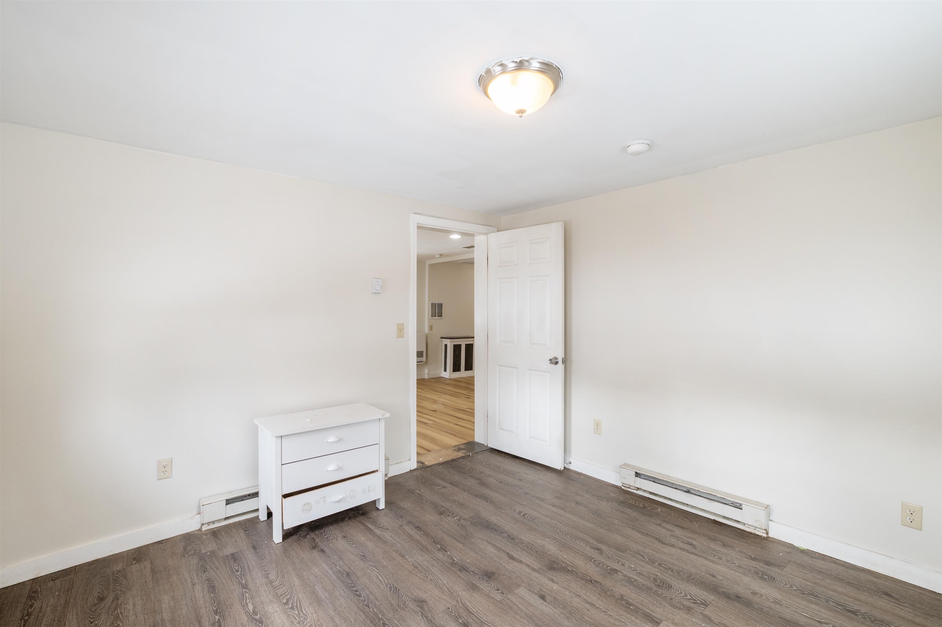 30 Elm Street Property Photo 36