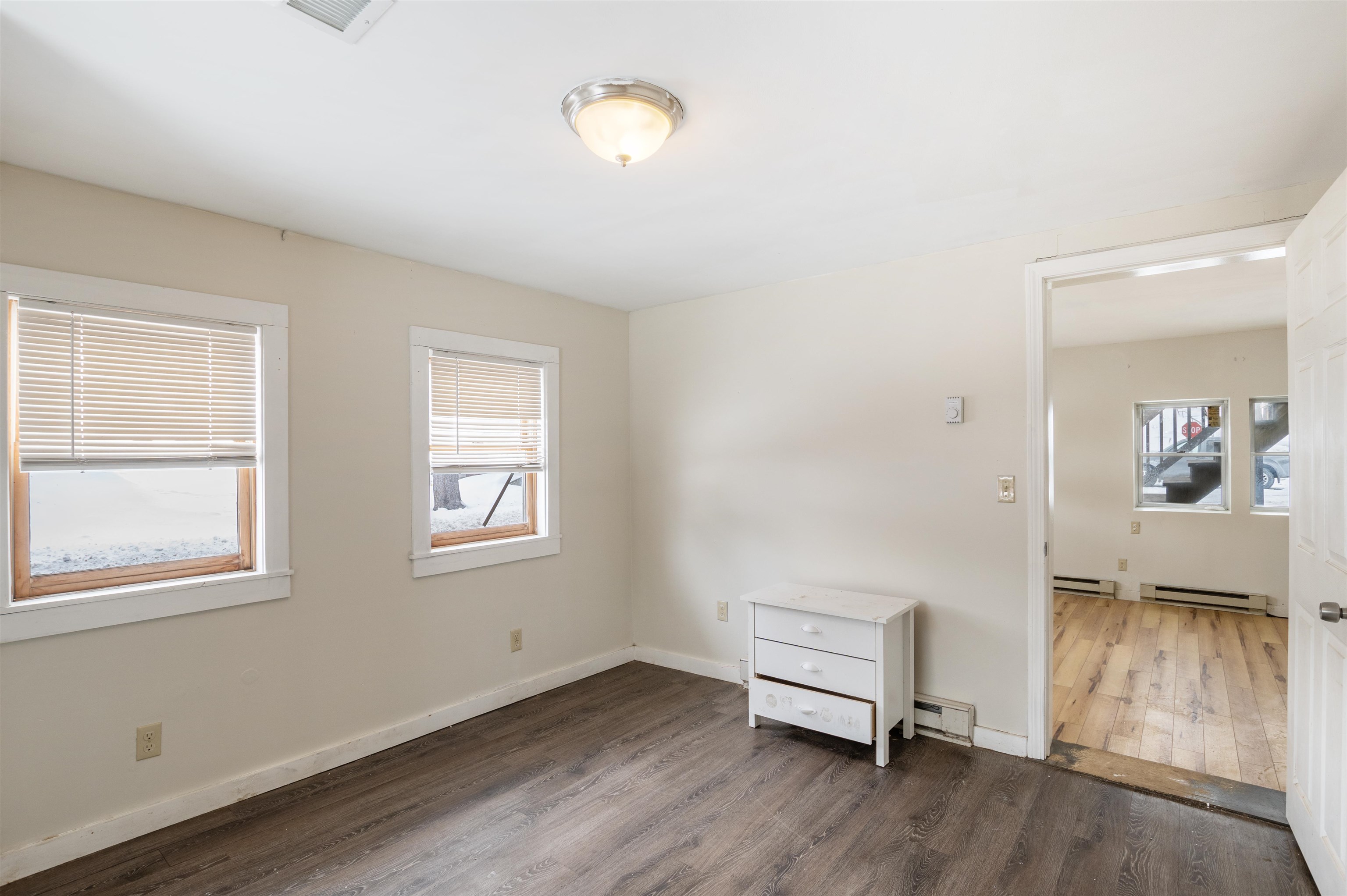 30 Elm Street Property Photo 37