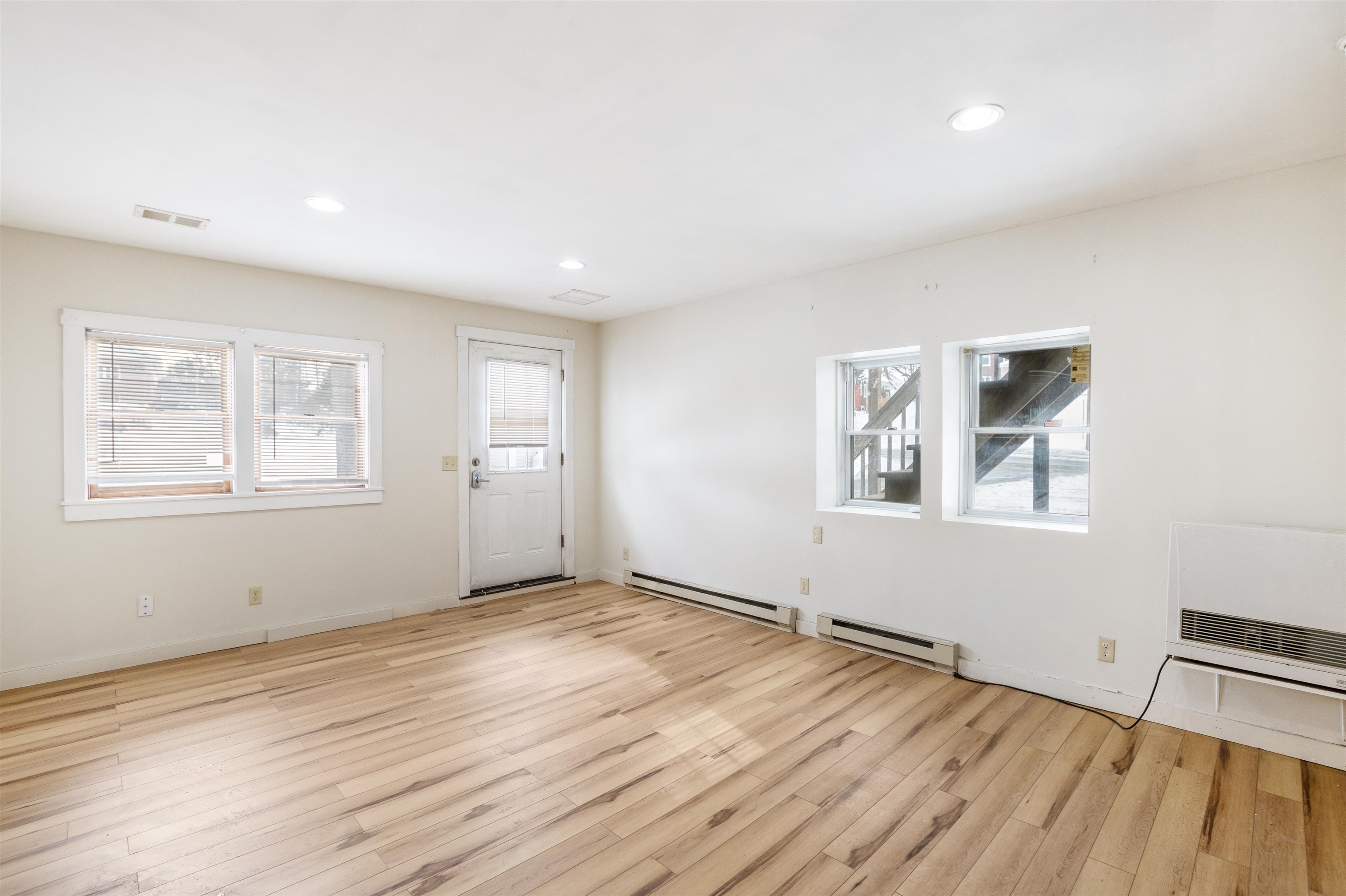 30 Elm Street Property Photo 38