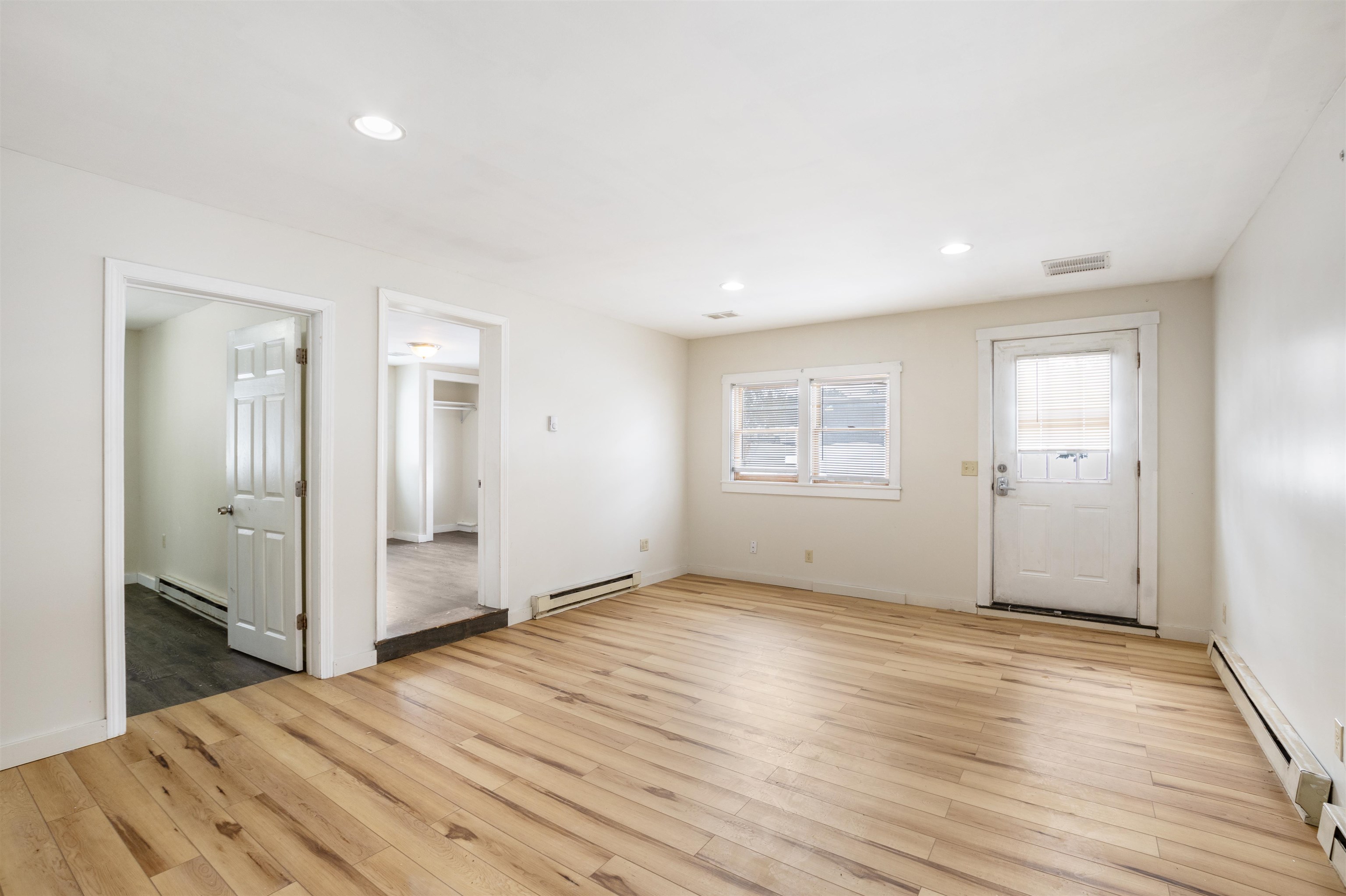 30 Elm Street Property Photo 40
