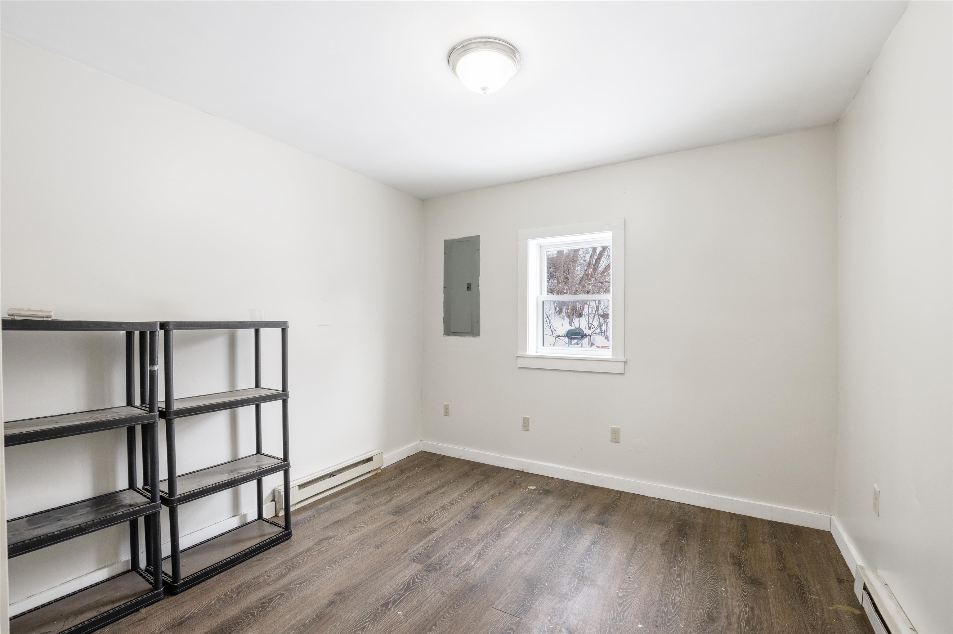 30 Elm Street Property Photo 41