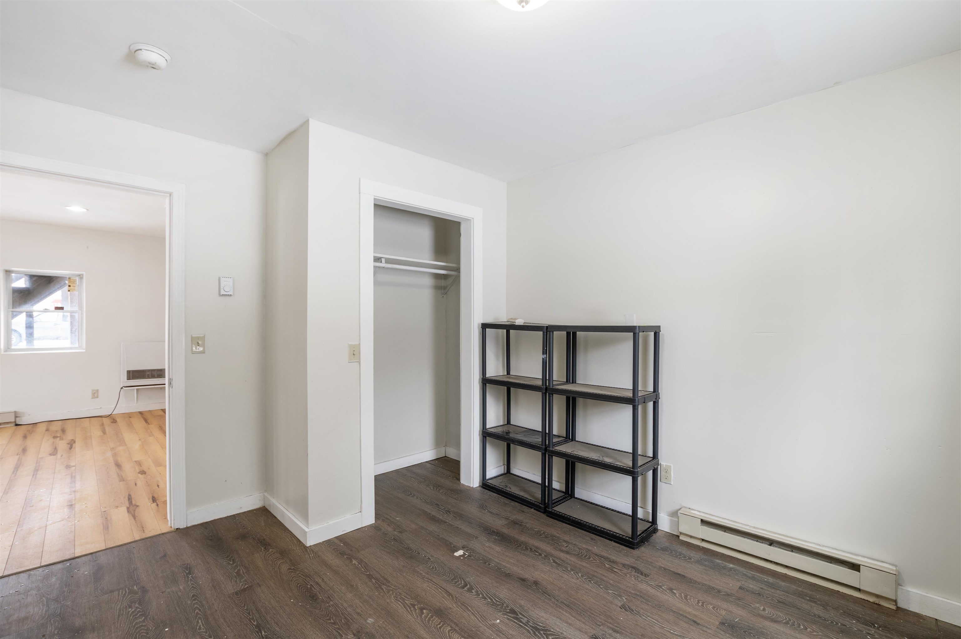30 Elm Street Property Photo 42