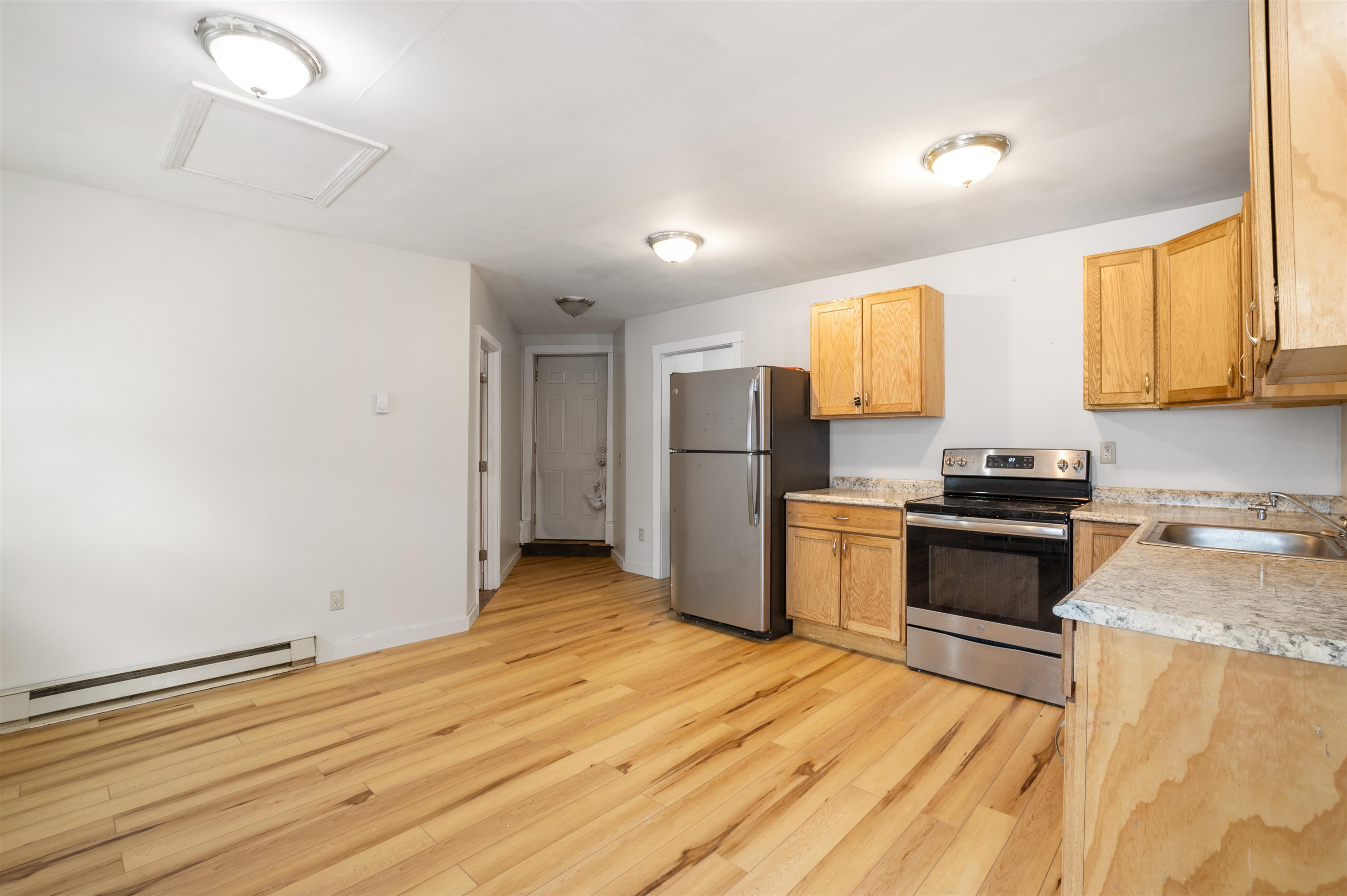 30 Elm Street Property Photo 43