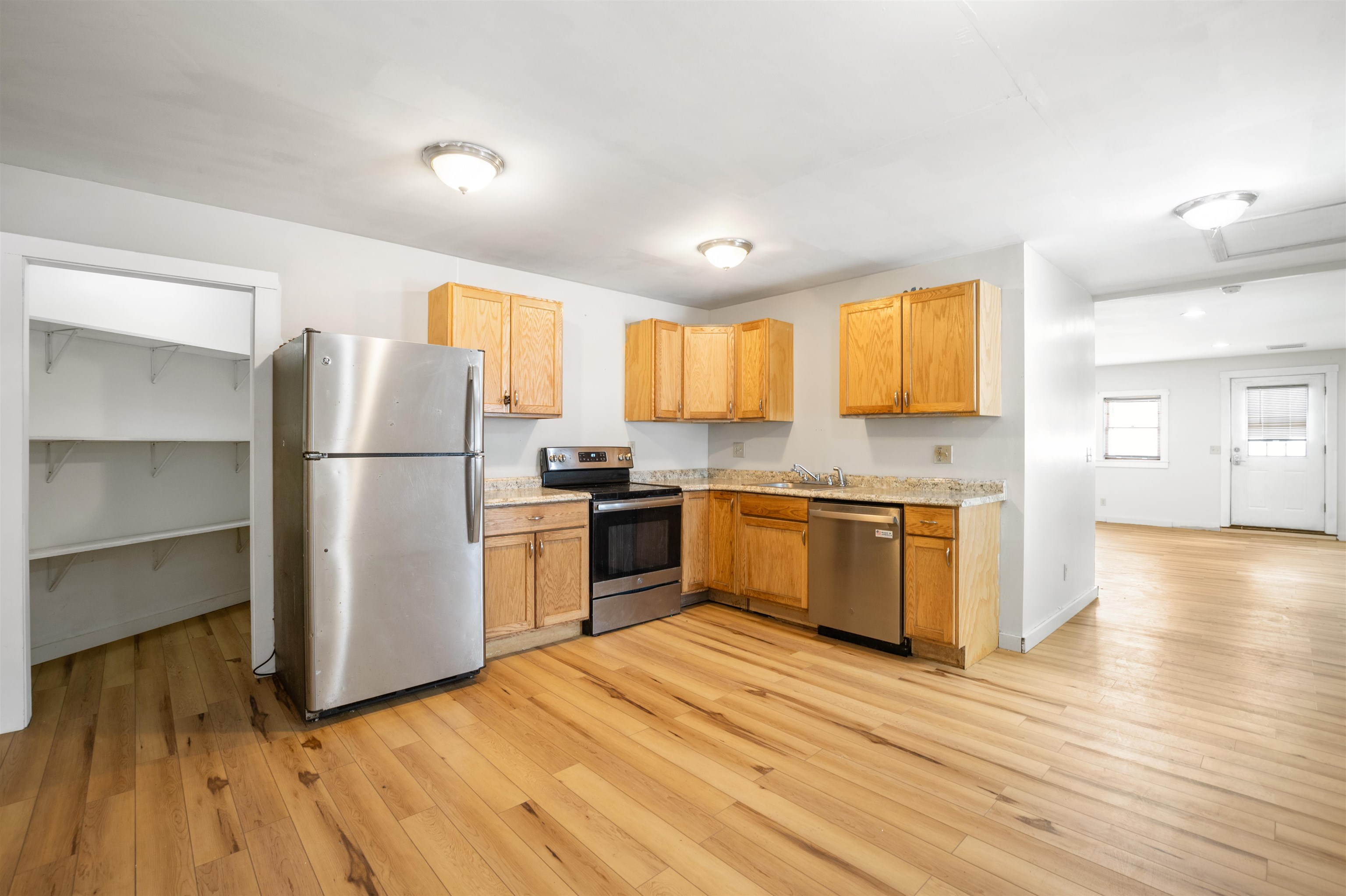 30 Elm Street Property Photo 44