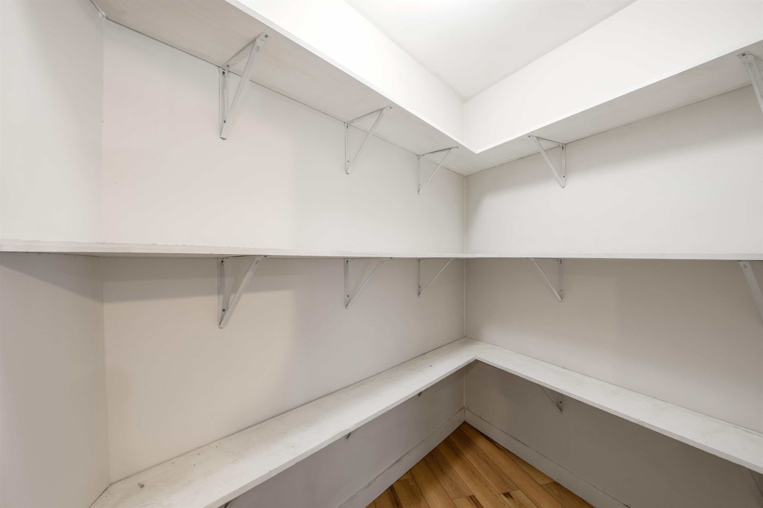 30 Elm Street Property Photo 45