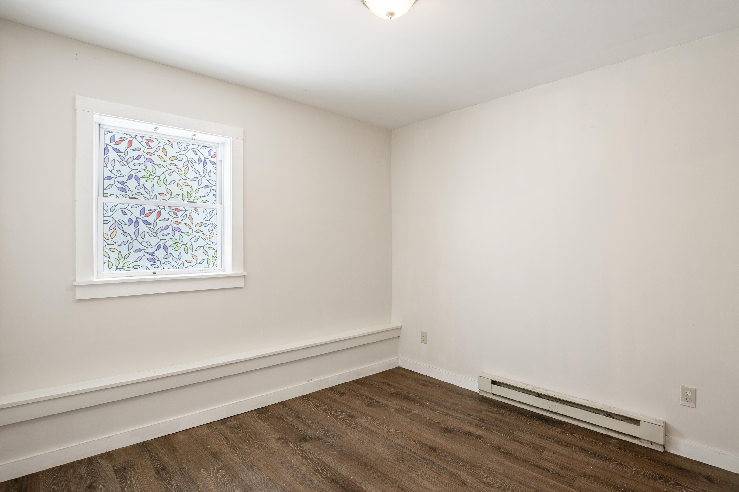 30 Elm Street Property Photo 46