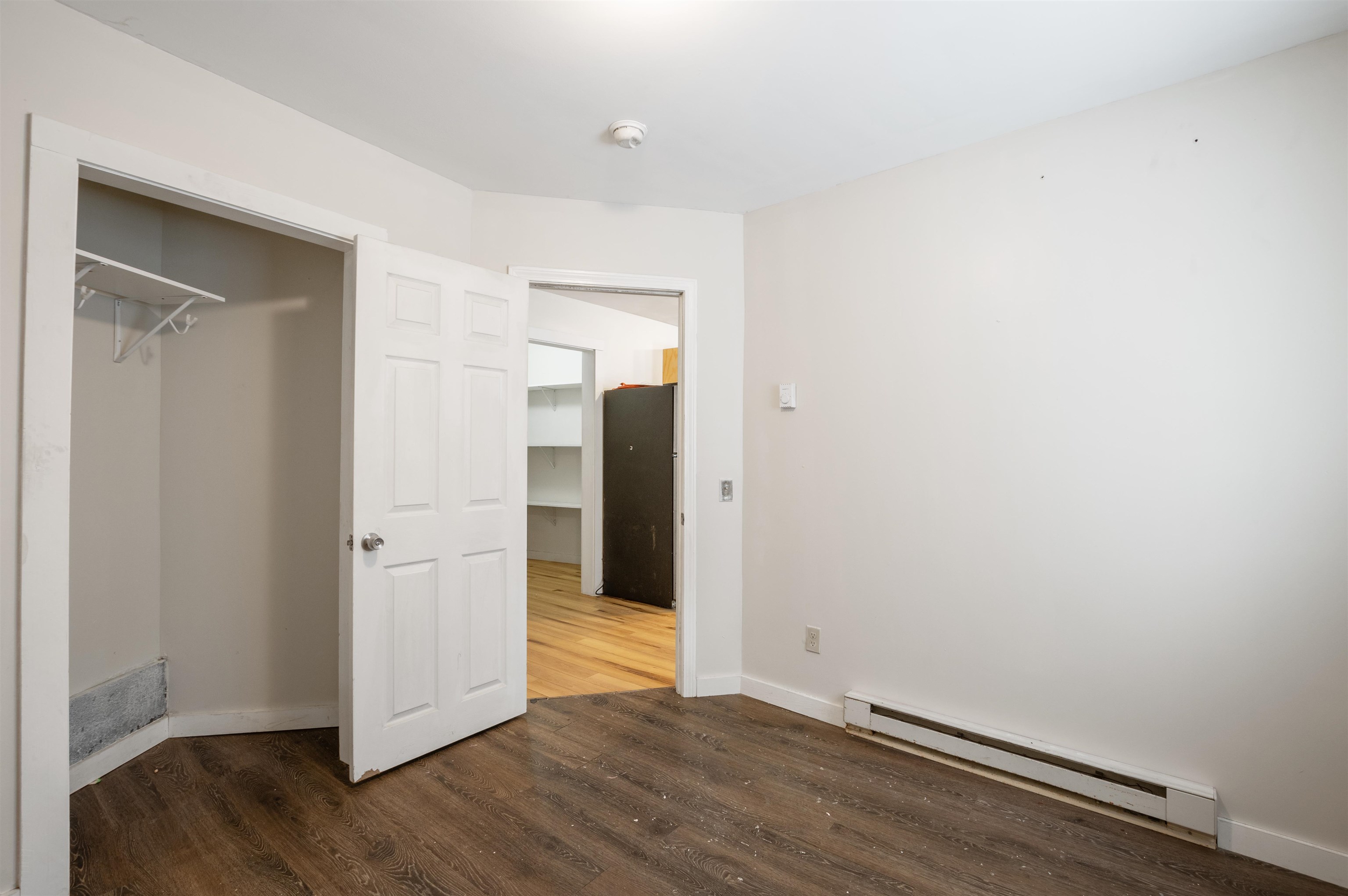 30 Elm Street Property Photo 47