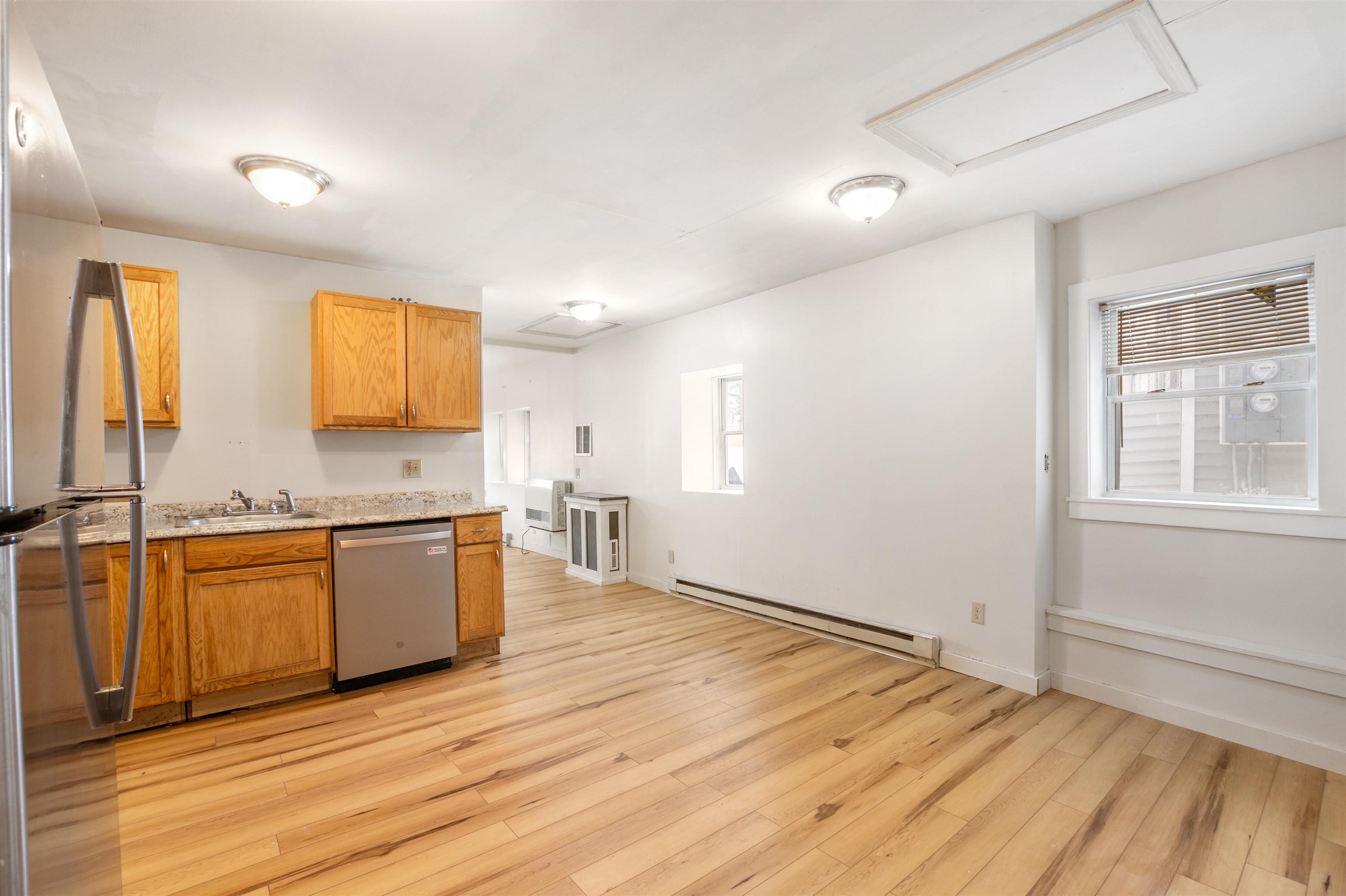 30 Elm Street Property Photo 48