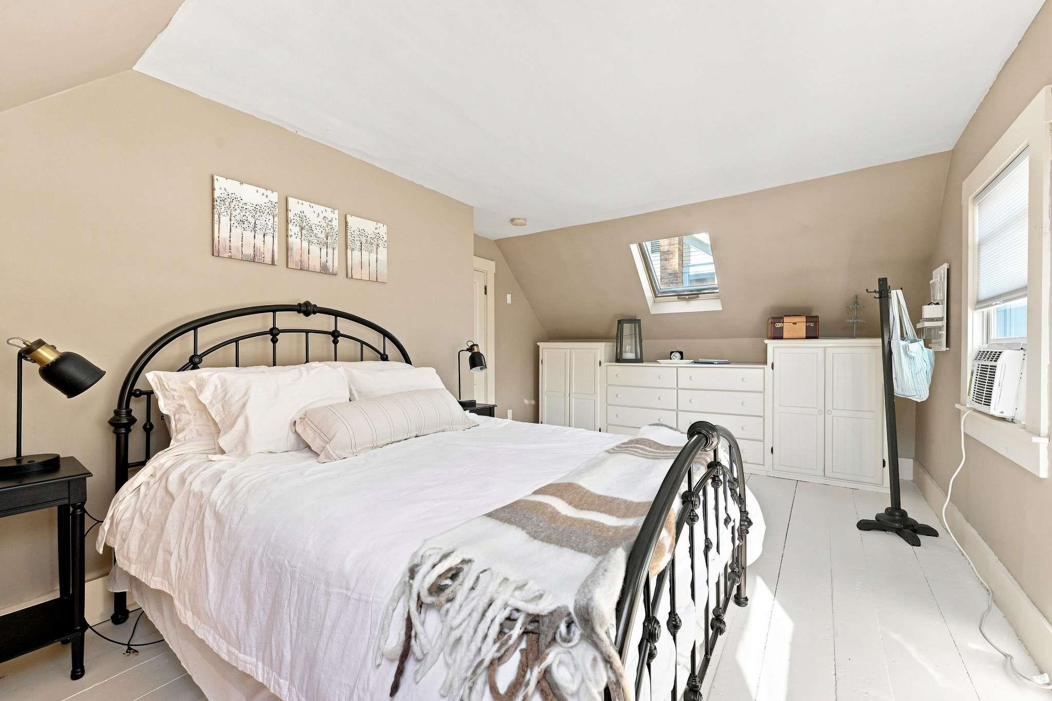 8 Old Coach Road Property Photo 23