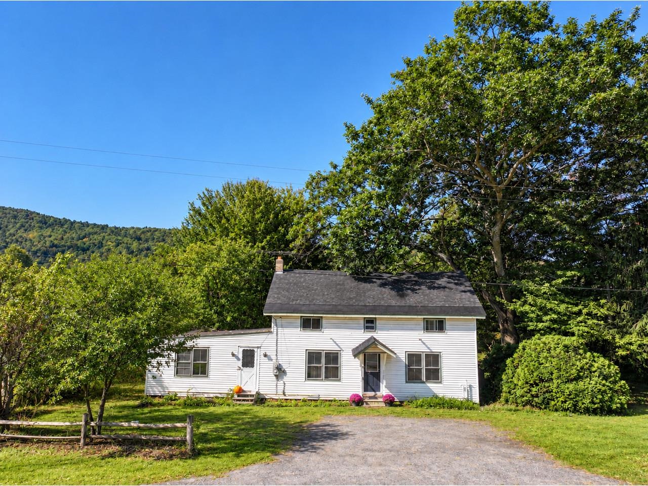 693 Us Route 2 Property Photo 1