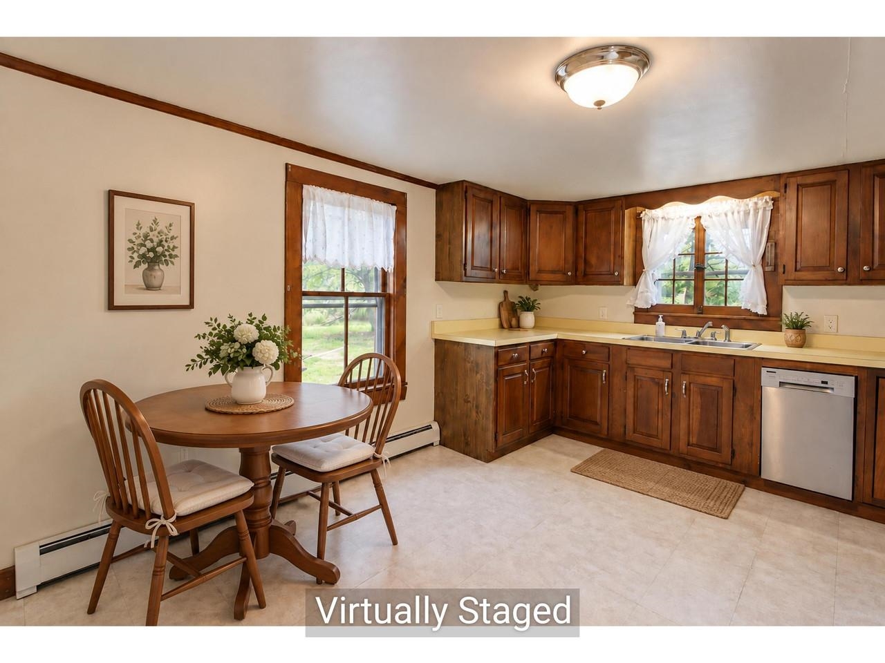 693 Us Route 2 Property Photo 3