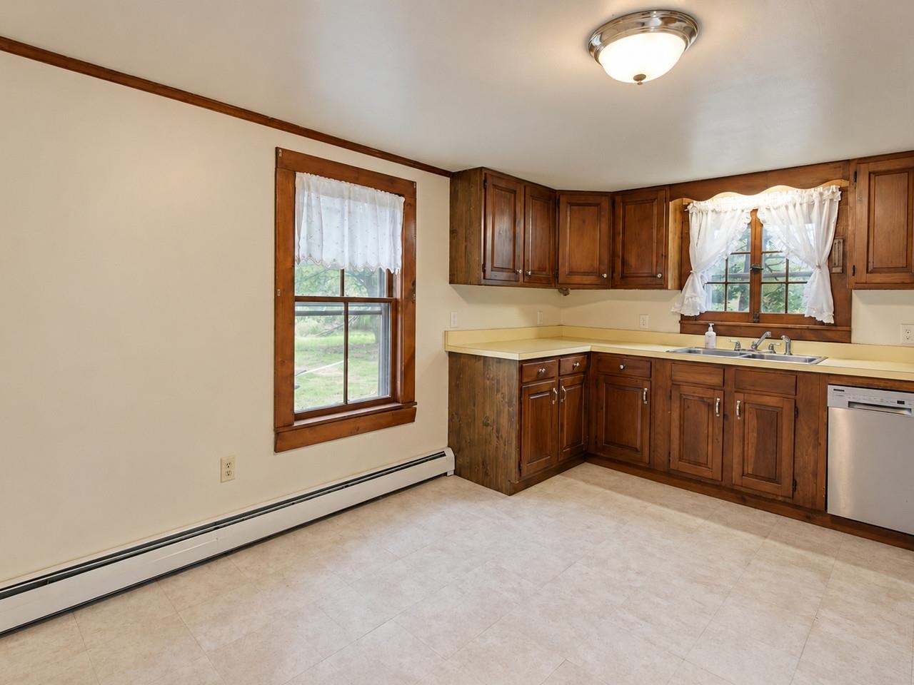 693 Us Route 2 Property Photo 4