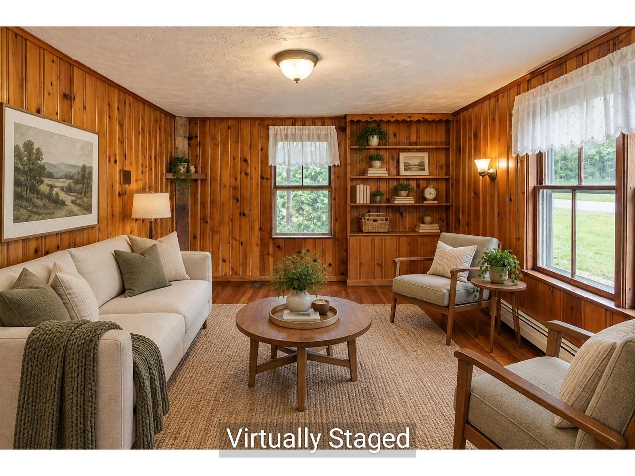 693 Us Route 2 Property Photo 5