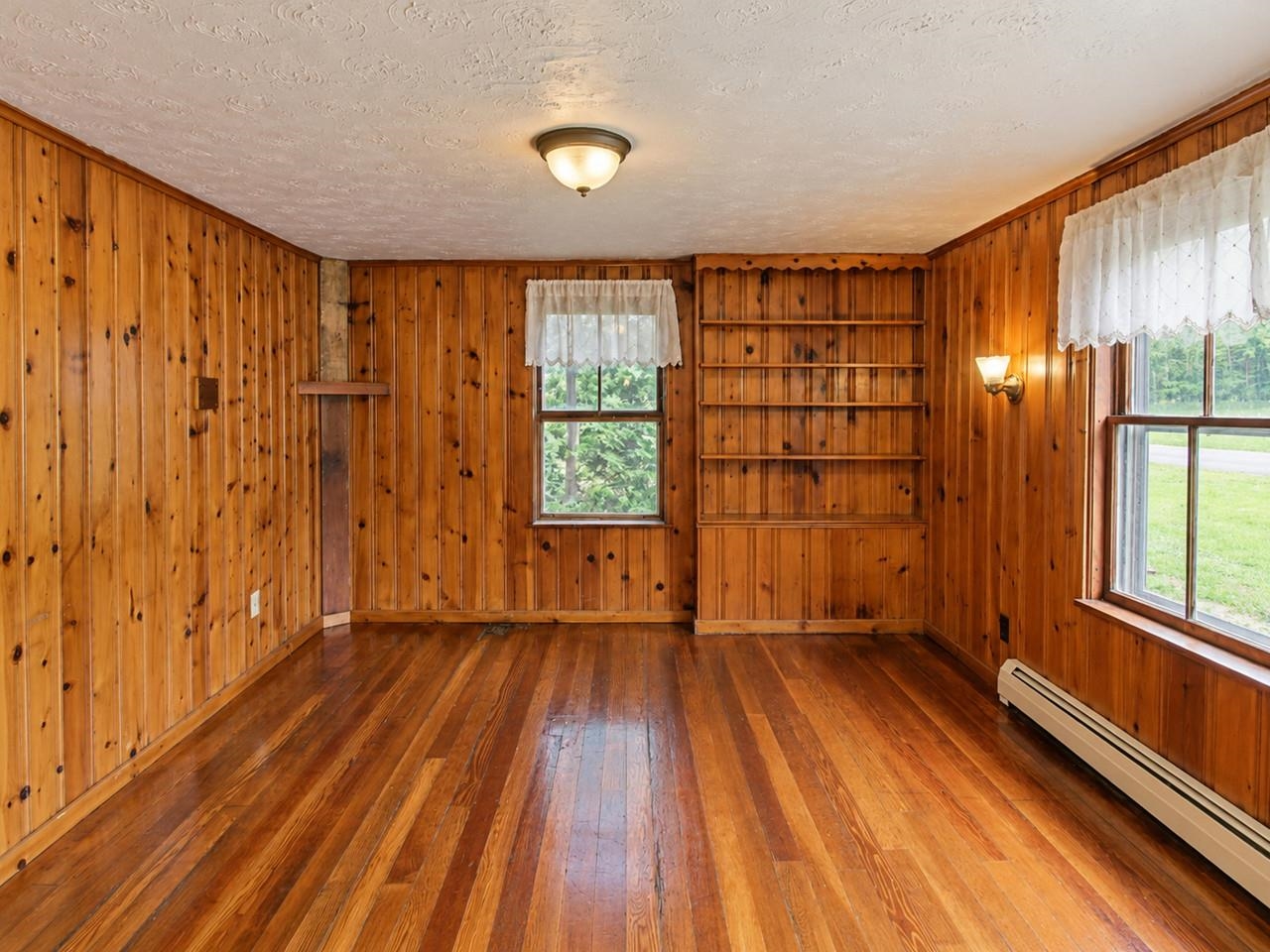 693 Us Route 2 Property Photo 6