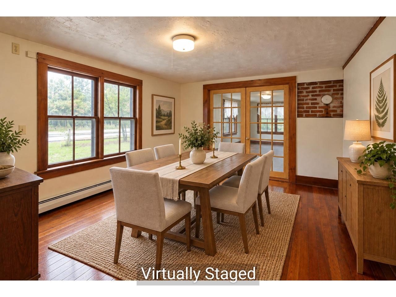 693 Us Route 2 Property Photo 7