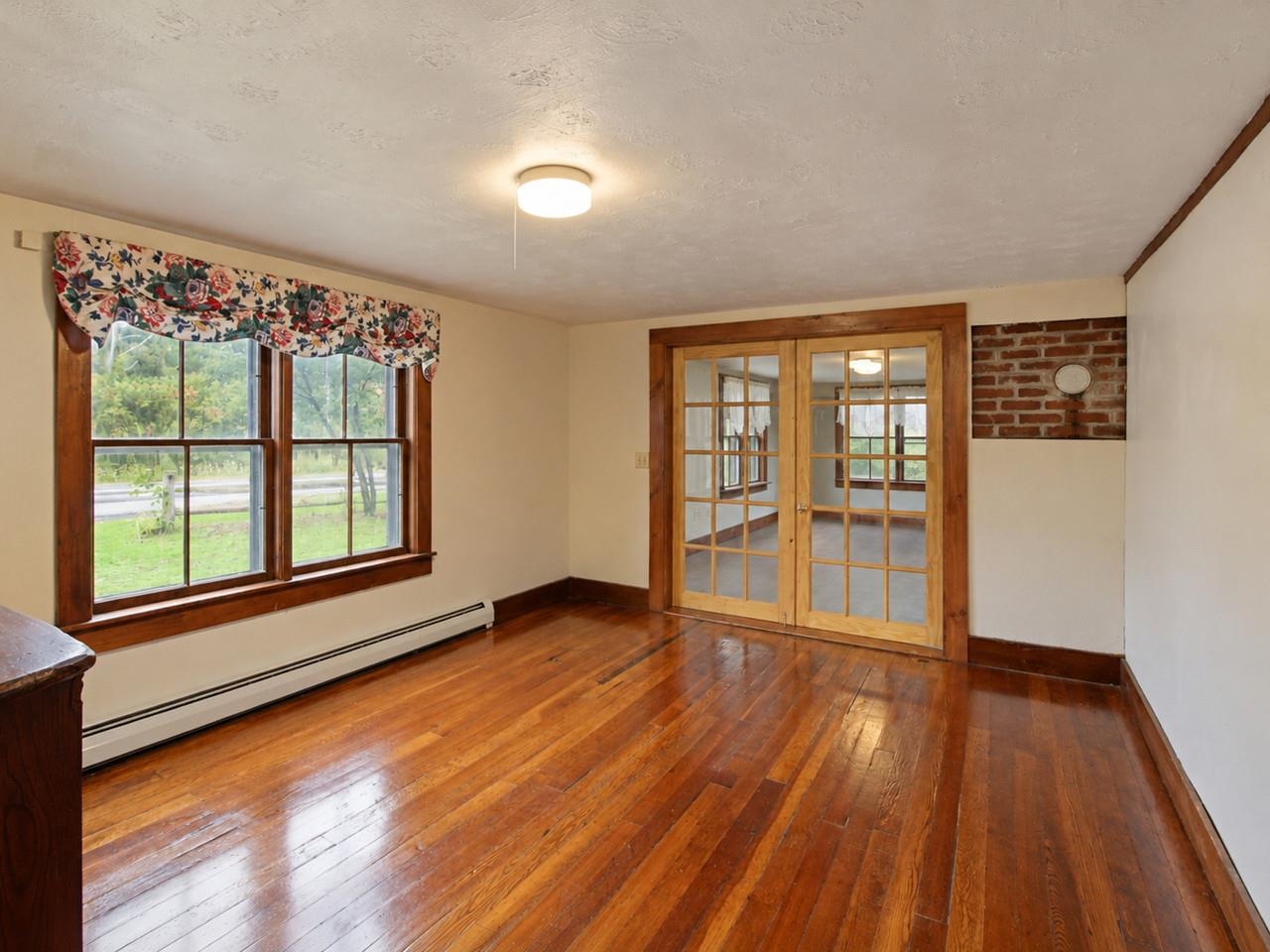 693 Us Route 2 Property Photo 8