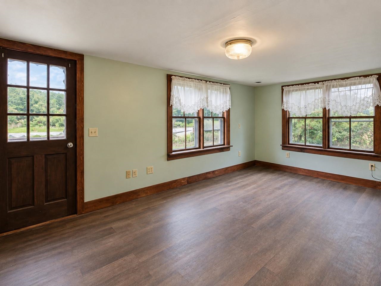 693 Us Route 2 Property Photo 10