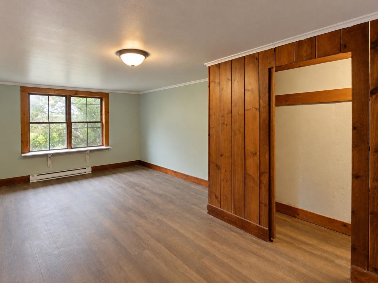 693 Us Route 2 Property Photo 12