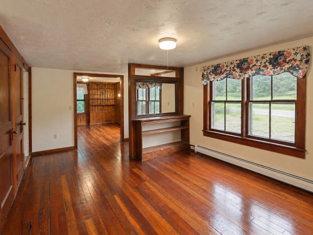 693 Us Route 2 Property Photo 13