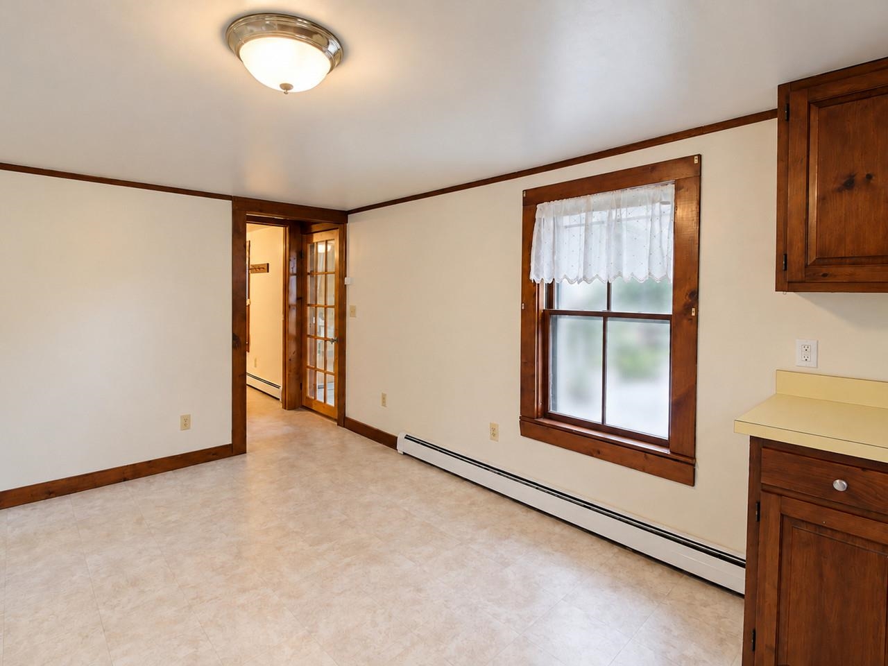 693 Us Route 2 Property Photo 15
