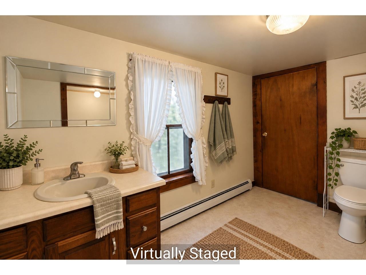 693 Us Route 2 Property Photo 16