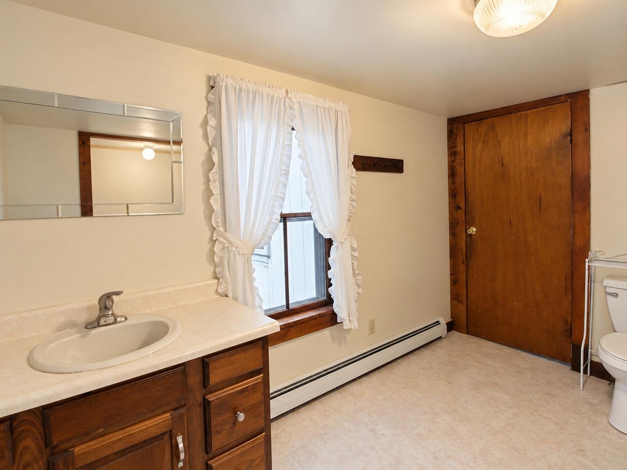 693 Us Route 2 Property Photo 17