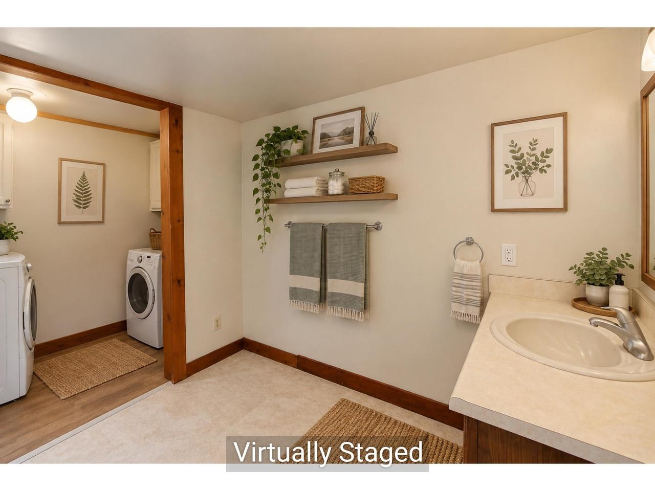 693 Us Route 2 Property Photo 18