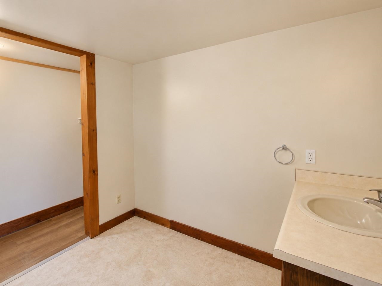 693 Us Route 2 Property Photo 19