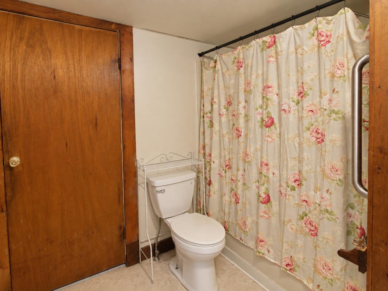 693 Us Route 2 Property Photo 21