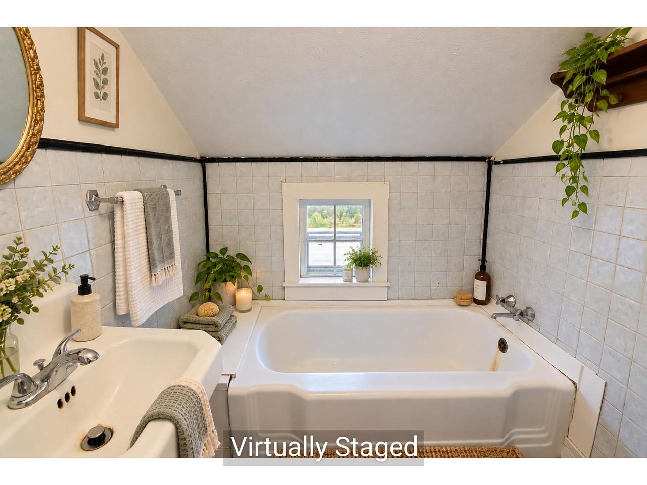 693 Us Route 2 Property Photo 22