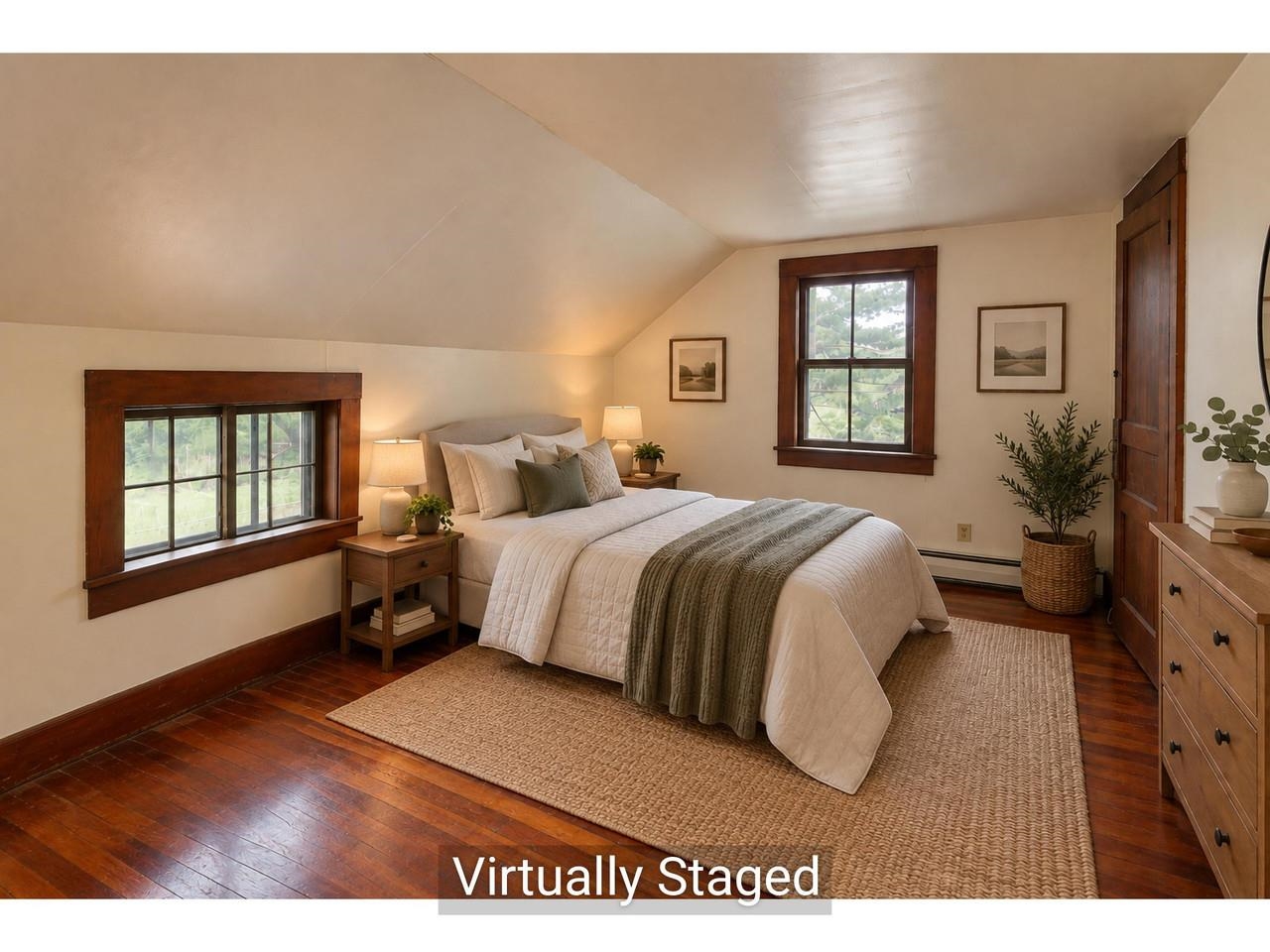 693 Us Route 2 Property Photo 24