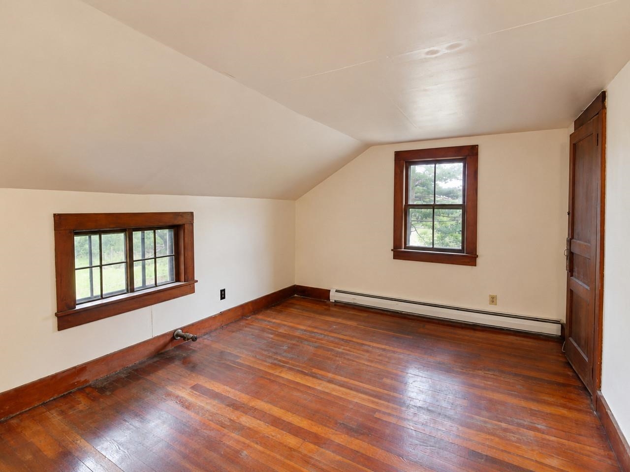 693 Us Route 2 Property Photo 25