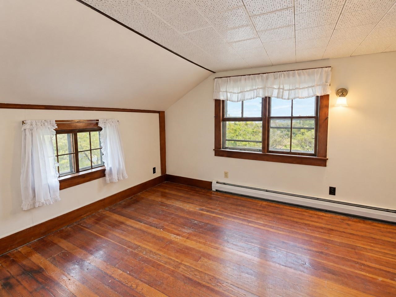 693 Us Route 2 Property Photo 26