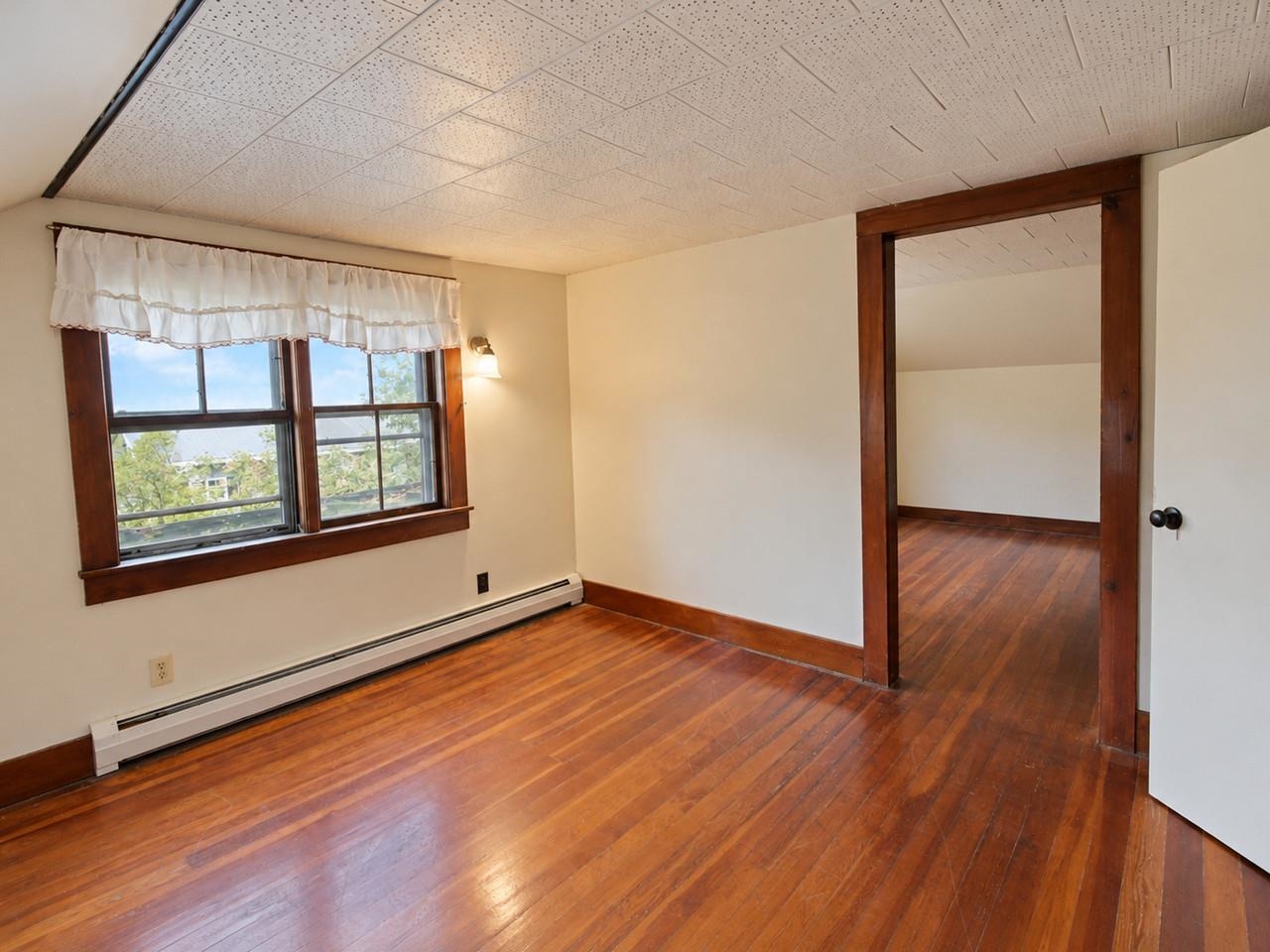 693 Us Route 2 Property Photo 27