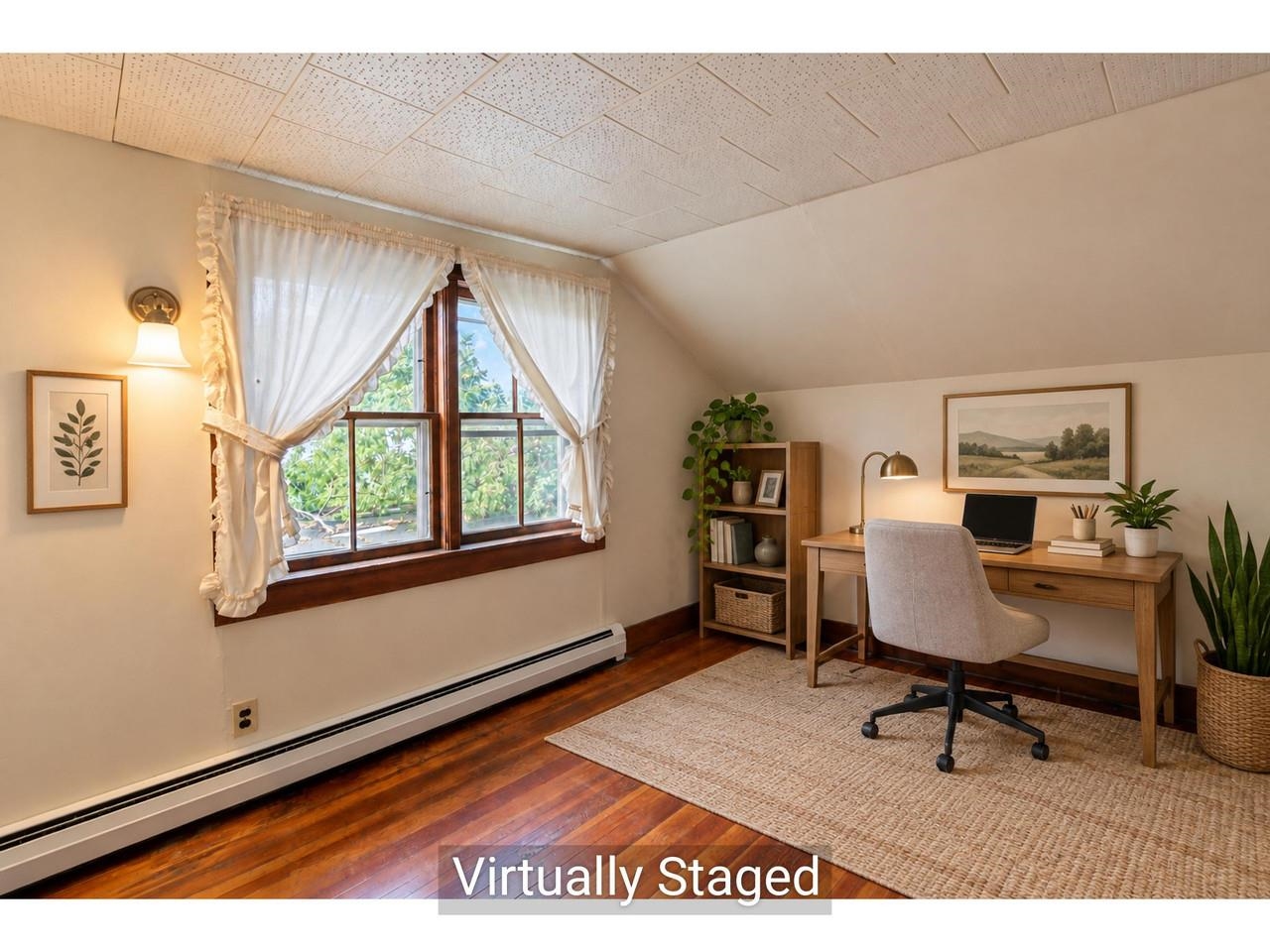 693 Us Route 2 Property Photo 28