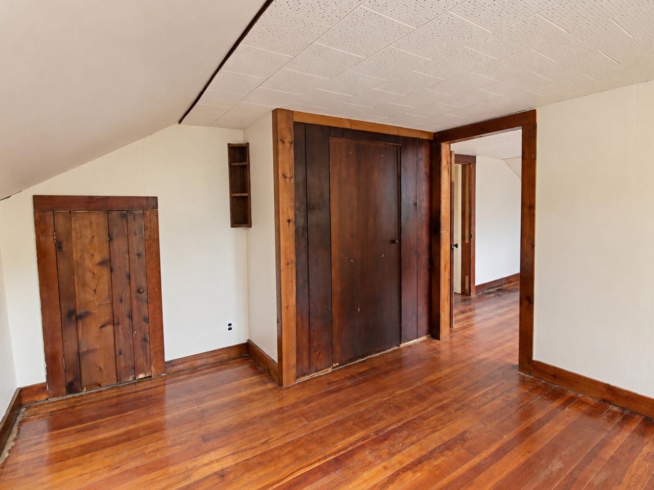 693 Us Route 2 Property Photo 30
