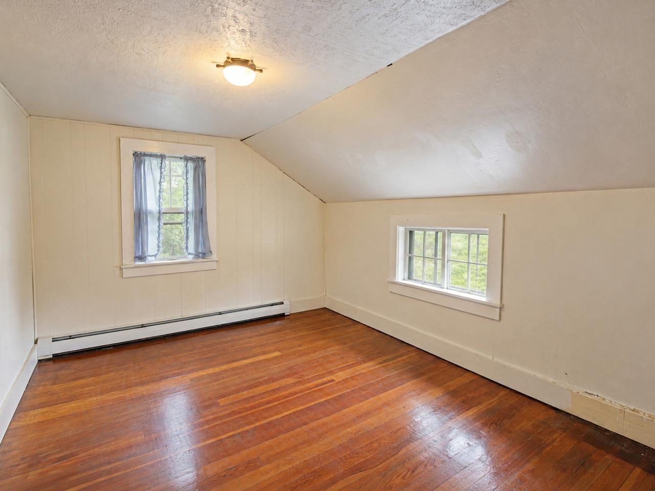 693 Us Route 2 Property Photo 31