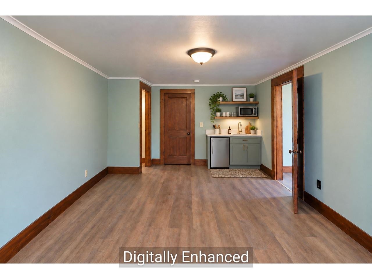 693 Us Route 2 Property Photo 33