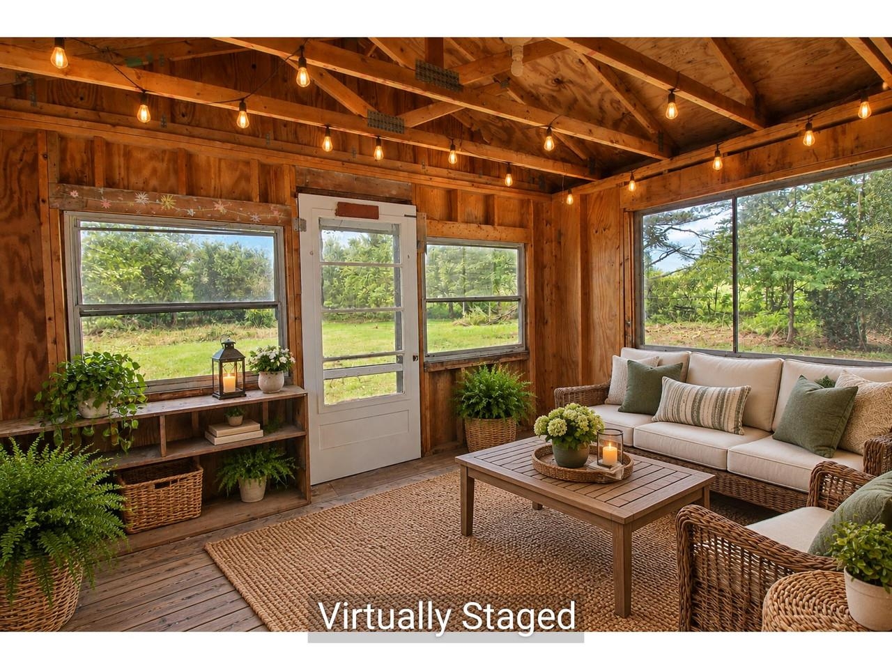 693 Us Route 2 Property Photo 35