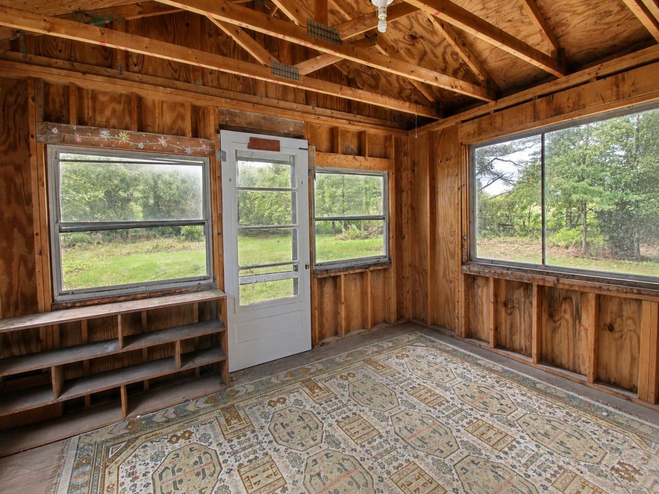 693 Us Route 2 Property Photo 36