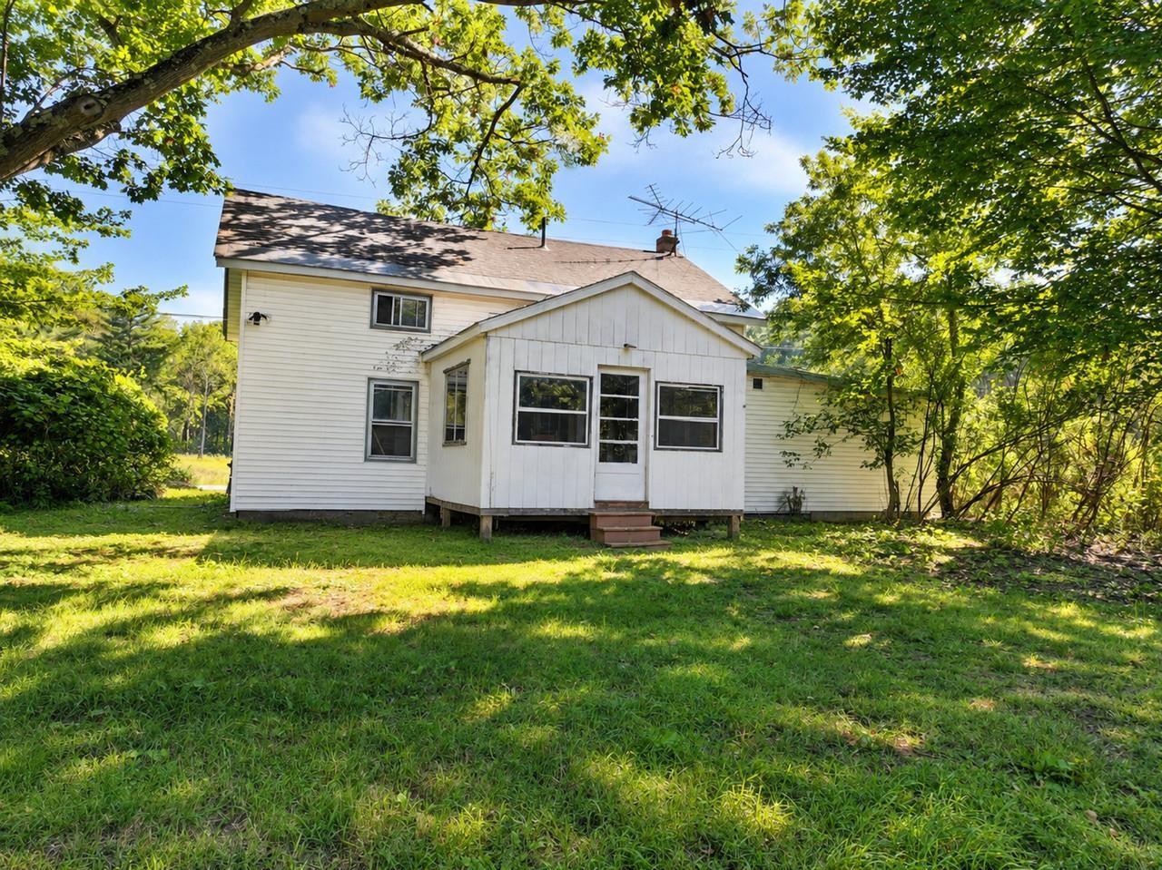 693 Us Route 2 Property Photo 38