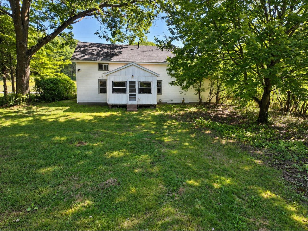 693 Us Route 2 Property Photo 39