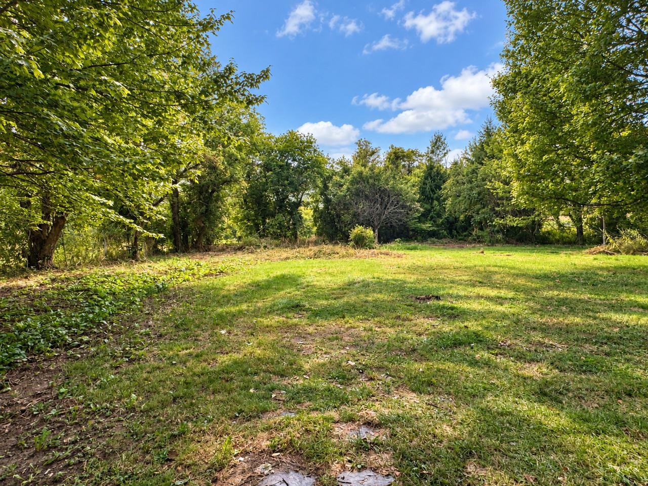 693 Us Route 2 Property Photo 40
