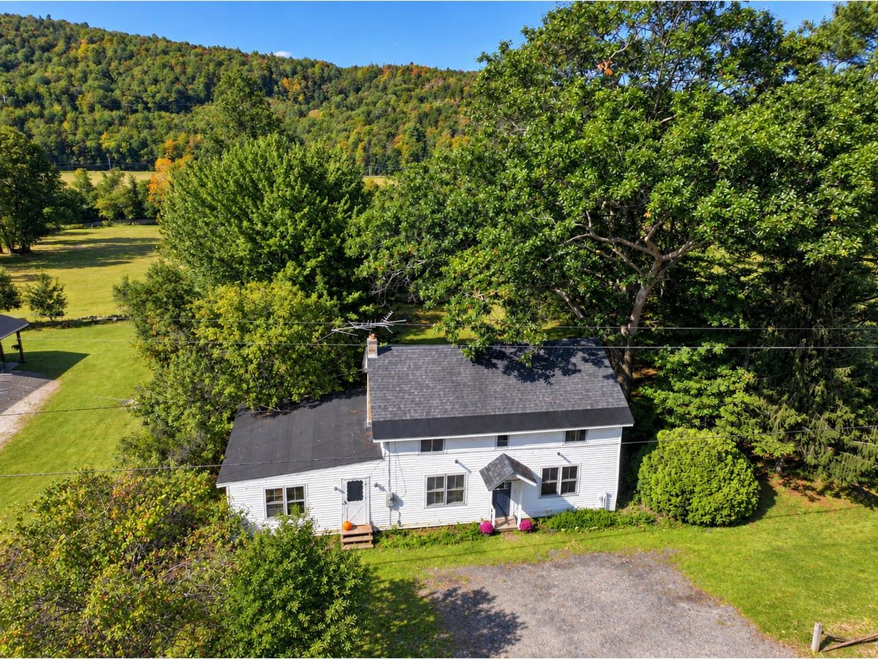 693 Us Route 2 Property Photo 41